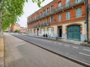 Appartement 2 pièces 65 m²