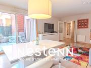 Appartement 2 pièces 65 m²