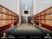 Appartement 2 pièces 60 m²