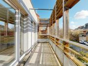 Appartement 2 pièces 65 m²