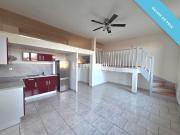 Appartement 2 pièces 65 m²