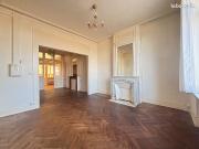 Appartement 2 pièces 65 m²