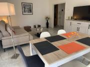 Appartement 2 pièces 65 m²