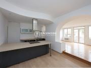 Appartement 2 pièces 65 m²