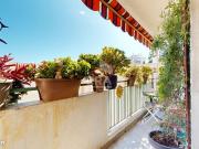 Appartement 2 pièces 65 m²
