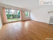 Appartement 2 pièces 65 m² Appartement 2 pièces 65 m²