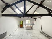 Appartement 2 pièces 65 m²