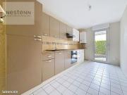 Appartement 2 pièces 65 m²