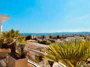 Appartement 2 pièces 65 m²