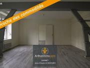 Appartement 2 pièces 65 m²