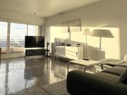 Appartement 2 pièces 65 m²