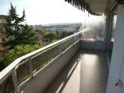 Appartement 2 pièces 65 m²