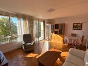 Appartement 2 pièces 65 m²