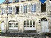 Appartement 2 pièces 65 m²