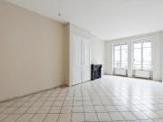 Appartement 2 pièces 65 m²