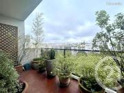 Appartement 2 pièces 65 m²