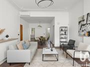 Appartement 2 pièces 65 m²