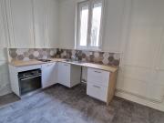 Appartement 2 pièces, 65 m² à louer à Rouen 76000