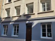 Appartement 2 pièces, 65 m² à louer à Saint Étienne 42100