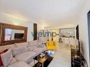 Appartement 2 pièces 65 m² Cannes 06400