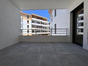APPARTEMENT 2 Pièces
