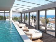 appartement 2 pièces