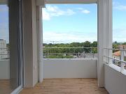 Appartement 2 pièces