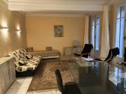 Appartement 2 Pièces 66.83m2 QUARTIER COMEDIE