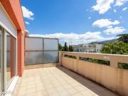 Appartement 2 pièces 66 m²