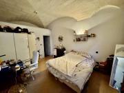Appartement 2 pièces 66 m²