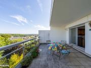 Appartement 2 pièces 66 m²