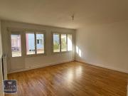 Appartement 2 pièces 66 m²