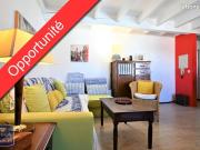 Appartement 2 pièces 66 m²