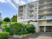 Appartement 2 pièces 66 m²