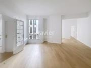 Appartement 2 pièces 66 m²