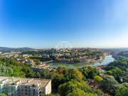 Appartement 2 pièces 66 m²