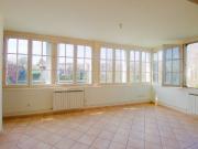 Appartement 2 pièces 66 m²