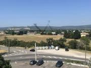 Appartement 2 pièces 66 m²