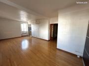 Appartement 2 pièces 66 m²