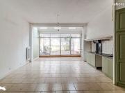 Appartement 2 pièces 66 m²