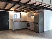 Appartement 2 pièces 66 m²