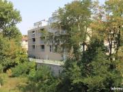 Appartement 2 pièces 66 m²