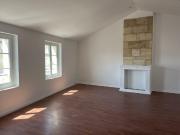 Appartement 2 pièces 66 m²