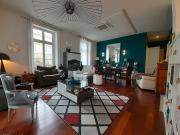 Appartement 2 pièces 66 m²