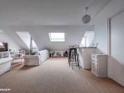 Appartement 2 pièces 66 m²