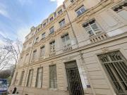 Appartement 2 pièces 66 m²