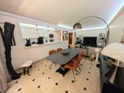 Appartement 2 pièces 66 m²