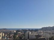 Appartement 2 pièces 66 m²