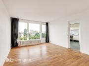 Appartement 2 pièces 66 m²