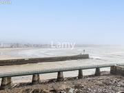 Appartement 2 pièces 66 m²